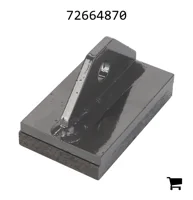 AGCO 72664870 Тормозная колодка