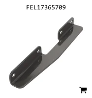 AGCO FEL17365709 Уголок