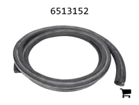 AGCO 6513152 Уплотнитель