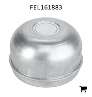 AGCO FEL161883 Крышка