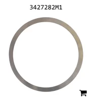 AGCO 3427282M1 Шайба