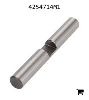 AGCO 4254714M1 Палец