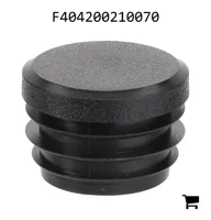 AGCO F404200210070 Заглушка