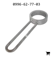 AGCO 0996-62-77-03 Кронштейн