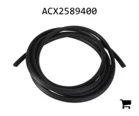 AGCO ACX2589400 Уплотнитель