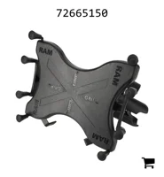 AGCO 72665150 Держатель