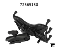 AGCO 72665150 Держатель