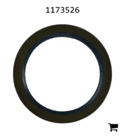 AGCO 1173526 Прокладка