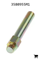 AGCO 3580955M1 Палец