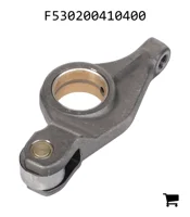 AGCO F530200410400 Коромысло клапана