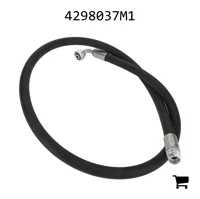 AGCO 4298037M1 Гидравлический шланг