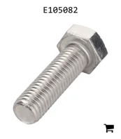 AGCO E105082 Болт