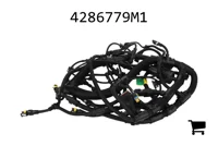 AGCO 4286779M1 Жгут