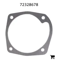 AGCO 72328678 Уплотнение насоса