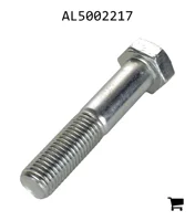 AGCO AL5002217 Винт