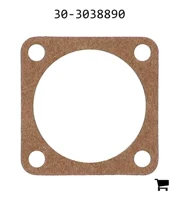 AGCO 30-3038890 Прокладка