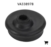 AGCO VA338978 Пыльник