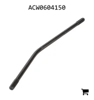 AGCO ACW0604150 Шток