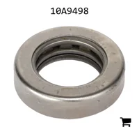 AGCO 10A9498 Опорный подшипник