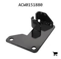 AGCO ACW0151880 Кронштейн