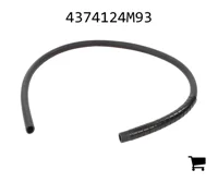 AGCO 4374124M93 Шланг