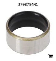 AGCO 3708754M1 Втулка