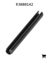 AGCO R3080142 Палец