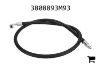 AGCO 3808893M93 Шланг