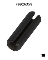 AGCO 70926358 Палец