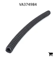 AGCO VA374984 Шланг системы охлаждения