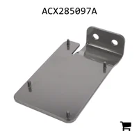 AGCO ACX285097A Опора