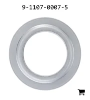 AGCO 9-1107-0007-5 Уплотнительное кольцо Nilos