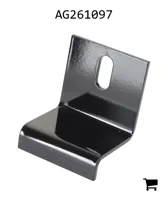 AGCO AG261097 Кронштейн хомута