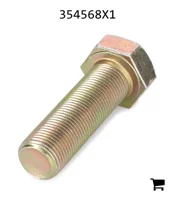 AGCO 354568X1 Болт