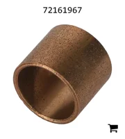 AGCO 72161967 Втулка