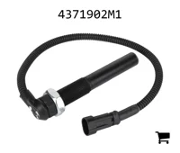 AGCO 4371902M1 Индуктивный датчик скорости