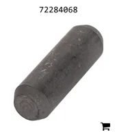 AGCO 72284068 Палец