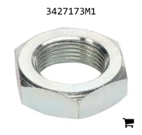 AGCO 3427173M1 Гайка