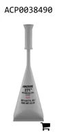 AGCO ACP0038490 Фиксатор резьбы Loctite® 271™, 0,5 мл