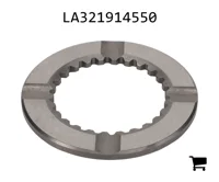 AGCO LA321914550 Шайба