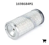 AGCO 1698684M1 Фильтрующий элемент воздушного фильтра