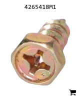 AGCO 4265418M1 Винт