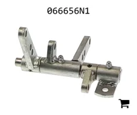 AGCO 066656N1 Опора