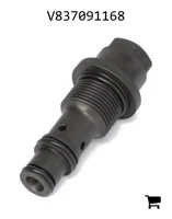 AGCO V837091168 Клапан