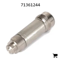 AGCO 71361244 Клапан