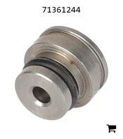 AGCO 71361244 Клапан