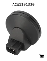 AGCO ACW1191330 Датчик засорения воздушного фильтра