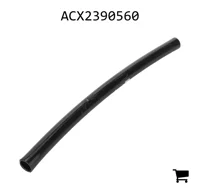 AGCO ACX2390560 Воздуховод