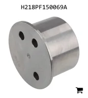 AGCO H218PF150069A Болт