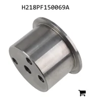 AGCO H218PF150069A Болт